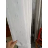 Rèm Voan Cao Cấp Spa Hạt Mưa Bạc Giá Rẻ - Khoen Treo - Đặt May Theo Kích Thước 10