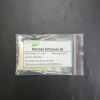 Retinol Bột Vitamin A 10g 98% Dược mỹ phẩm - Giá ưu đãi 40k giảm so với 52k