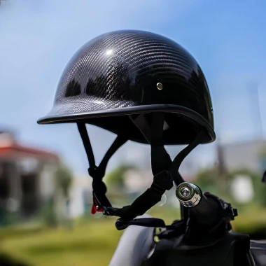 Retro Harley Mũ Bảo Hiểm Muỗng Mũ Bảo Hiểm Xe Máy Nam Mũ Bảo Hiểm Du Lịch Đi Xe Đạp Nửa Mũ Bảo Hiểm 3 Retro Harley Mũ Bảo Hiểm Muỗng Mũ Bảo Hiểm Xe Máy Nam Mũ Bảo Hiểm Du Lịch Đi Xe Đạp Nửa Mũ Bảo Hiểm 3