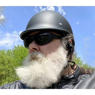 Retro Harley Mũ Bảo Hiểm Muỗng Mũ Bảo Hiểm Xe Máy Nam Mũ Bảo Hiểm Du Lịch Đi Xe Đạp Nửa Mũ Bảo Hiểm 5 Retro Harley Mũ Bảo Hiểm Muỗng Mũ Bảo Hiểm Xe Máy Nam Mũ Bảo Hiểm Du Lịch Đi Xe Đạp Nửa Mũ Bảo Hiểm 5