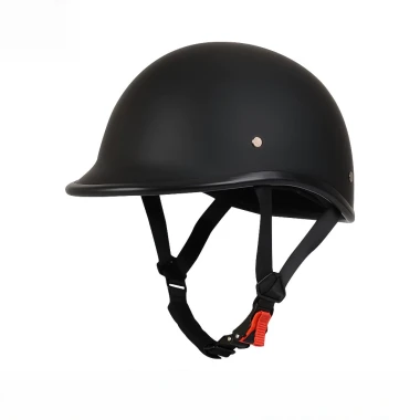 Retro Harley Mũ Bảo Hiểm Muỗng Mũ Bảo Hiểm Xe Máy Nam Mũ Bảo Hiểm Du Lịch Đi Xe Đạp Nửa Mũ Bảo Hiểm 11 Retro Harley Mũ Bảo Hiểm Muỗng Mũ Bảo Hiểm Xe Máy Nam Mũ Bảo Hiểm Du Lịch Đi Xe Đạp Nửa Mũ Bảo Hiểm 11