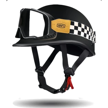 Retro Harley Mũ Bảo Hiểm Muỗng Mũ Bảo Hiểm Xe Máy Nam Mũ Bảo Hiểm Du Lịch Đi Xe Đạp Nửa Mũ Bảo Hiểm 12 Retro Harley Mũ Bảo Hiểm Muỗng Mũ Bảo Hiểm Xe Máy Nam Mũ Bảo Hiểm Du Lịch Đi Xe Đạp Nửa Mũ Bảo Hiểm 12