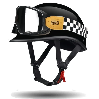 Retro Harley Mũ Bảo Hiểm Muỗng Mũ Bảo Hiểm Xe Máy Nam Mũ Bảo Hiểm Du Lịch Đi Xe Đạp Nửa Mũ Bảo Hiểm 13 Retro Harley Mũ Bảo Hiểm Muỗng Mũ Bảo Hiểm Xe Máy Nam Mũ Bảo Hiểm Du Lịch Đi Xe Đạp Nửa Mũ Bảo Hiểm 13