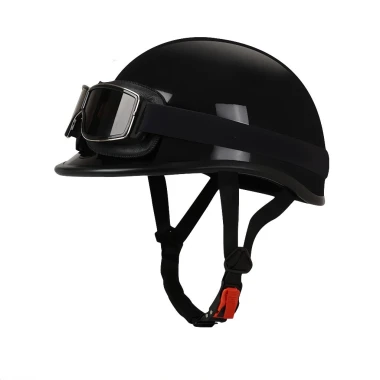 Retro Harley Mũ Bảo Hiểm Muỗng Mũ Bảo Hiểm Xe Máy Nam Mũ Bảo Hiểm Du Lịch Đi Xe Đạp Nửa Mũ Bảo Hiểm 15 Retro Harley Mũ Bảo Hiểm Muỗng Mũ Bảo Hiểm Xe Máy Nam Mũ Bảo Hiểm Du Lịch Đi Xe Đạp Nửa Mũ Bảo Hiểm 15