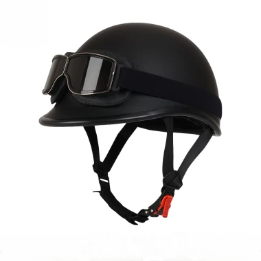 Retro Harley Mũ Bảo Hiểm Muỗng Mũ Bảo Hiểm Xe Máy Nam Mũ Bảo Hiểm Du Lịch Đi Xe Đạp Nửa Mũ Bảo Hiểm 16 Retro Harley Mũ Bảo Hiểm Muỗng Mũ Bảo Hiểm Xe Máy Nam Mũ Bảo Hiểm Du Lịch Đi Xe Đạp Nửa Mũ Bảo Hiểm 16