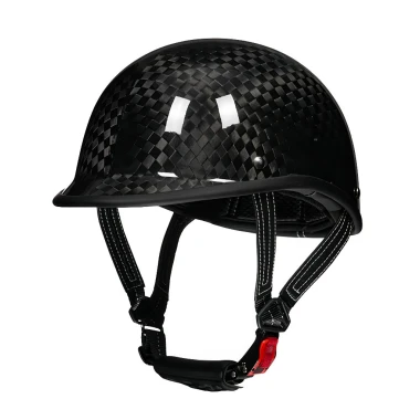 Retro Harley Mũ Bảo Hiểm Muỗng Mũ Bảo Hiểm Xe Máy Nam Mũ Bảo Hiểm Du Lịch Đi Xe Đạp Nửa Mũ Bảo Hiểm 17 Retro Harley Mũ Bảo Hiểm Muỗng Mũ Bảo Hiểm Xe Máy Nam Mũ Bảo Hiểm Du Lịch Đi Xe Đạp Nửa Mũ Bảo Hiểm 17