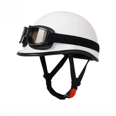 Retro Harley Mũ Bảo Hiểm Muỗng Mũ Bảo Hiểm Xe Máy Nam Mũ Bảo Hiểm Du Lịch Đi Xe Đạp Nửa Mũ Bảo Hiểm 19 Retro Harley Mũ Bảo Hiểm Muỗng Mũ Bảo Hiểm Xe Máy Nam Mũ Bảo Hiểm Du Lịch Đi Xe Đạp Nửa Mũ Bảo Hiểm 19