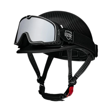 Retro Harley Mũ Bảo Hiểm Muỗng Mũ Bảo Hiểm Xe Máy Nam Mũ Bảo Hiểm Du Lịch Đi Xe Đạp Nửa Mũ Bảo Hiểm 21 Retro Harley Mũ Bảo Hiểm Muỗng Mũ Bảo Hiểm Xe Máy Nam Mũ Bảo Hiểm Du Lịch Đi Xe Đạp Nửa Mũ Bảo Hiểm 21