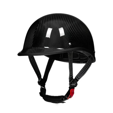 Retro Harley Mũ Bảo Hiểm Muỗng Mũ Bảo Hiểm Xe Máy Nam Mũ Bảo Hiểm Du Lịch Đi Xe Đạp Nửa Mũ Bảo Hiểm 22 Retro Harley Mũ Bảo Hiểm Muỗng Mũ Bảo Hiểm Xe Máy Nam Mũ Bảo Hiểm Du Lịch Đi Xe Đạp Nửa Mũ Bảo Hiểm 22