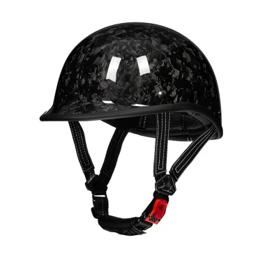 Retro Harley Mũ Bảo Hiểm Muỗng Mũ Bảo Hiểm Xe Máy Nam Mũ Bảo Hiểm Du Lịch Đi Xe Đạp Nửa Mũ Bảo Hiểm 23 Retro Harley Mũ Bảo Hiểm Muỗng Mũ Bảo Hiểm Xe Máy Nam Mũ Bảo Hiểm Du Lịch Đi Xe Đạp Nửa Mũ Bảo Hiểm 23