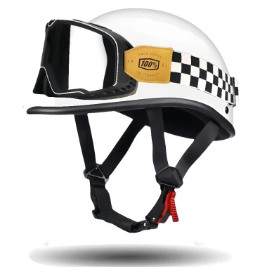 Retro Harley Mũ Bảo Hiểm Muỗng Mũ Bảo Hiểm Xe Máy Nam Mũ Bảo Hiểm Du Lịch Đi Xe Đạp Nửa Mũ Bảo Hiểm 24 Retro Harley Mũ Bảo Hiểm Muỗng Mũ Bảo Hiểm Xe Máy Nam Mũ Bảo Hiểm Du Lịch Đi Xe Đạp Nửa Mũ Bảo Hiểm 24