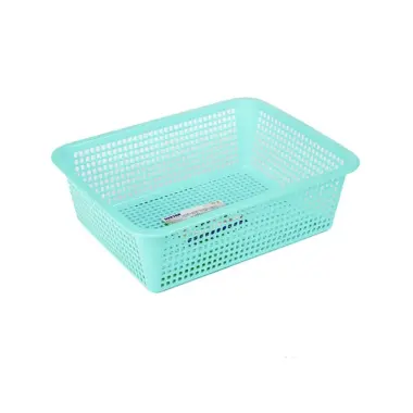 Rổ Chữ Nhật Cao 3T0 Duy Tân Đa Năng Giá Rẻ - Khuyến Mãi 29000 Vnđ 4 Rổ Chữ Nhật Cao 3T0 Duy Tân Đa Năng Giá Rẻ - Khuyến Mãi 29000 Vnđ 4