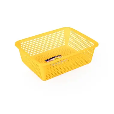 Rổ Chữ Nhật Cao 3T0 Duy Tân Đa Năng Giá Rẻ - Khuyến Mãi 29000 Vnđ 5 Rổ Chữ Nhật Cao 3T0 Duy Tân Đa Năng Giá Rẻ - Khuyến Mãi 29000 Vnđ 5