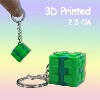Roblox Toy Raccoon Grow A Garden Móc khóa Bunny Dragon Corrupted Kitsune Griffn Dragonfly Mô hình in 3D 25