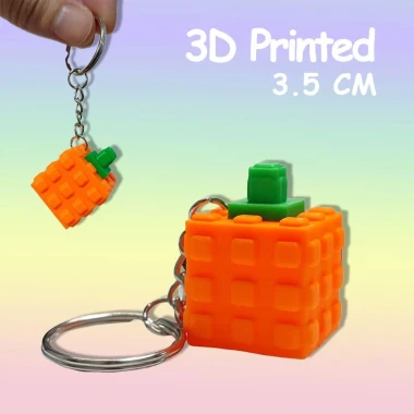 Roblox Toy Raccoon Grow A Garden Móc khóa Bunny Dragon Corrupted Kitsune Griffn Dragonfly Mô hình in 3D 26