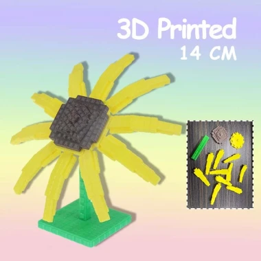 Roblox Toy Raccoon Grow A Garden Móc khóa Bunny Dragon Corrupted Kitsune Griffn Dragonfly Mô hình in 3D 32