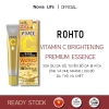 Rohto CC Premium Serum Thâm Nám 20ml - Vitamin C ổn định, giảm thâm, tàn nhang, chỉ 133k
