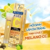 Rohto CC Premium Serum Thâm Nám 20ml - Vitamin C ổn định, giảm thâm, tàn nhang, chỉ 133k 2