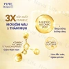 Rohto CC Premium Serum Thâm Nám 20ml - Vitamin C ổn định, giảm thâm, tàn nhang, chỉ 133k 3