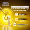 Rohto CC Premium Serum Thâm Nám 20ml - Vitamin C ổn định, giảm thâm, tàn nhang, chỉ 133k 5