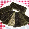 Rong biển kẹp hạt ăn liền mix hạt siêu ngon Bibizan 40g - Dinh dưỡng, ăn vặt, giá 39k 2