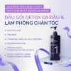 Rosemine Dầu Gội Xả 500ml-1.000ml Suôn Mượt, Phục Hồi Tóc Khô Xơ, Giá 220.000đ 2