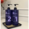 Rosemine Dầu Gội Xả 500ml-1.000ml Suôn Mượt, Phục Hồi Tóc Khô Xơ, Giá 220.000đ 4