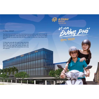 Royal M239 - Mũ nửa đầu kính âm chính hãng Royal - Đồ Phượt Hà Nội Bảo Hành Chính hãng 4
