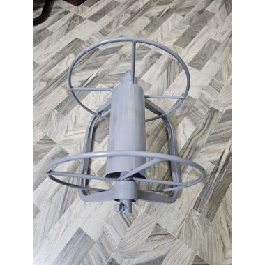 Rulo Quấn Ống Rửa Xe Tưới Cây 50m Chất Lượng - Giá Chỉ 268.200đ