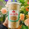 Ruốc Cá Thu Chà Bông Cá Thu Hạ Long 500g - Đặc Sản Giảm Giá Còn 115000đ 5