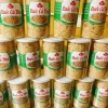Ruốc Cá Thu Chà Bông Cá Thu Hạ Long 500g - Đặc Sản Giảm Giá Còn 115000đ 6