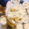 Ruốc Cá Thu Chà Bông Cá Thu Hạ Long 500g - Đặc Sản Giảm Giá Còn 115000đ 7