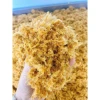 Ruốc Cá Thu Chà Bông Cá Thu Hạ Long 500g - Đặc Sản Giảm Giá Còn 115000đ 8