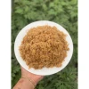 Ruốc Cá Thu Chà Bông Cá Thu Hạ Long 500g - Đặc Sản Giảm Giá Còn 115000đ 9