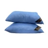 Ruột Gối Khách Sạn Hilton Cao Cấp 45x65cm Bông Trắng Mềm Mịn Giảm Giá 27K 5