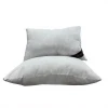 Ruột Gối Khách Sạn Hilton Cao Cấp 45x65cm Bông Trắng Mềm Mịn Giảm Giá 27K 6