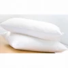 Ruột Gối Khách Sạn Hilton Cao Cấp 45x65cm Bông Trắng Mềm Mịn Giảm Giá 27K 11