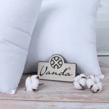 Ruột Gối Sofa Vuông Tựa Lưng Vanda - Tiết Kiệm 26% - Đủ Kích Thước Giá Rẻ 36000đ 3 Ruột Gối Sofa Vuông Tựa Lưng Vanda - Tiết Kiệm 26% - Đủ Kích Thước Giá Rẻ 36000đ 3