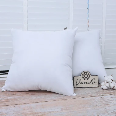 Ruột Gối Sofa Vuông Tựa Lưng Vanda - Tiết Kiệm 26% - Đủ Kích Thước Giá Rẻ 36000đ 4 Ruột Gối Sofa Vuông Tựa Lưng Vanda - Tiết Kiệm 26% - Đủ Kích Thước Giá Rẻ 36000đ 4