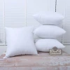 Ruột Gối Sofa Vuông Tựa Lưng Vanda - Tiết Kiệm 26% - Đủ Kích Thước Giá Rẻ 36000đ 6