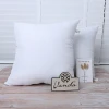 Ruột Gối Sofa Vuông Tựa Lưng Vanda - Tiết Kiệm 26% - Đủ Kích Thước Giá Rẻ 36000đ 7