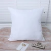 Ruột Gối Sofa Vuông Tựa Lưng Vanda - Tiết Kiệm 26% - Đủ Kích Thước Giá Rẻ 36000đ 8