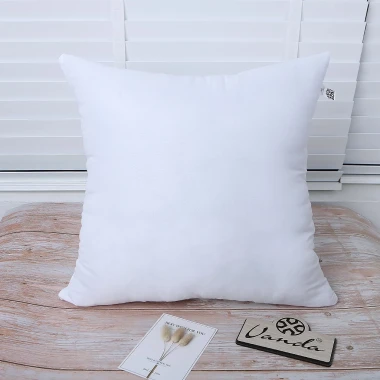 Ruột Gối Sofa Vuông Tựa Lưng Vanda - Tiết Kiệm 26% - Đủ Kích Thước Giá Rẻ 36000đ 8 Ruột Gối Sofa Vuông Tựa Lưng Vanda - Tiết Kiệm 26% - Đủ Kích Thước Giá Rẻ 36000đ 8