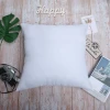 Ruột Gối Sofa Vuông Tựa Lưng Vanda - Tiết Kiệm 26% - Đủ Kích Thước Giá Rẻ 36000đ 9