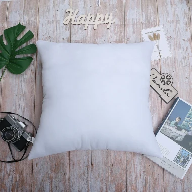 Ruột Gối Sofa Vuông Tựa Lưng Vanda - Tiết Kiệm 26% - Đủ Kích Thước Giá Rẻ 36000đ 9 Ruột Gối Sofa Vuông Tựa Lưng Vanda - Tiết Kiệm 26% - Đủ Kích Thước Giá Rẻ 36000đ 9