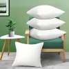 Ruột Gối Sofa Vuông Tựa Lưng Vanda - Tiết Kiệm 26% - Đủ Kích Thước Giá Rẻ 36000đ 10