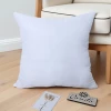 Ruột Gối Sofa Vuông Tựa Lưng Vanda - Tiết Kiệm 26% - Đủ Kích Thước Giá Rẻ 36000đ 11