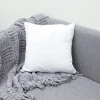Ruột Gối Sofa Vuông Tựa Lưng Vanda - Tiết Kiệm 26% - Đủ Kích Thước Giá Rẻ 36000đ 12