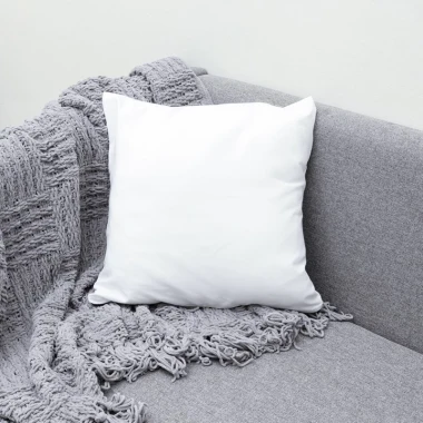 Ruột Gối Sofa Vuông Tựa Lưng Vanda - Tiết Kiệm 26% - Đủ Kích Thước Giá Rẻ 36000đ 12 Ruột Gối Sofa Vuông Tựa Lưng Vanda - Tiết Kiệm 26% - Đủ Kích Thước Giá Rẻ 36000đ 12