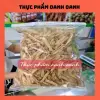 Sá sùng khô Quảng Ninh loại ngon 50g - Đặc sản giảm giá còn 175k từ 222k 2